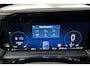 Ford Transit Custom 320 2.5 PHEV L2H1 Limited | 2 zitplaatsen rechtsvoor | Trekhaak uitklapbaar