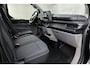 Ford Transit Custom 320 2.5 PHEV L2H1 Limited | 2 zitplaatsen rechtsvoor | Trekhaak uitklapbaar