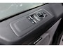 Ford Transit Custom 320 2.5 PHEV L2H1 Limited | 2 zitplaatsen rechtsvoor | Trekhaak uitklapbaar