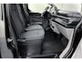Ford Transit Custom 320 2.5 PHEV L2H1 Limited | 2 zitplaatsen rechtsvoor | Trekhaak uitklapbaar