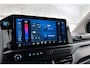 Ford Transit Custom 320 2.5 PHEV L2H1 Limited | 2 zitplaatsen rechtsvoor | Trekhaak uitklapbaar