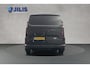 Ford Transit Custom 320 2.5 PHEV L2H1 Limited | 2 zitplaatsen rechtsvoor | Trekhaak uitklapbaar