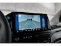 Ford Transit Custom 320 2.5 PHEV L2H1 Limited | 2 zitplaatsen rechtsvoor | Trekhaak uitklapbaar
