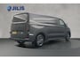 Ford Transit Custom 320 2.5 PHEV L2H1 Limited | 2 zitplaatsen rechtsvoor | Trekhaak uitklapbaar