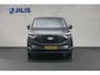 Ford Transit Custom 320 2.5 PHEV L2H1 Limited | 2 zitplaatsen rechtsvoor | Trekhaak uitklapbaar