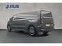 Ford Transit Custom 320 2.5 PHEV L2H1 Limited | 2 zitplaatsen rechtsvoor | Trekhaak uitklapbaar