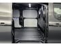 Ford Transit Custom 320 2.5 PHEV L2H1 Limited | 2 zitplaatsen rechtsvoor | Trekhaak uitklapbaar