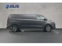 Ford Transit Custom 320 2.5 PHEV L2H1 Limited | 2 zitplaatsen rechtsvoor | Trekhaak uitklapbaar