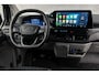 Ford Transit Custom 320 2.5 PHEV L2H1 Limited | 2 zitplaatsen rechtsvoor | Trekhaak uitklapbaar