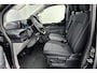 Ford Transit Custom 320 2.5 PHEV L2H1 Limited | 2 zitplaatsen rechtsvoor | Trekhaak uitklapbaar