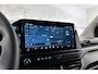 Ford Transit Custom 320 2.5 PHEV L2H1 Limited | 2 zitplaatsen rechtsvoor | Trekhaak uitklapbaar
