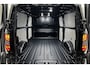 Ford Transit Custom 320 2.5 PHEV L2H1 Limited | 2 zitplaatsen rechtsvoor | Trekhaak uitklapbaar