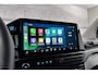 Ford Transit Custom 320 2.5 PHEV L2H1 Limited | 2 zitplaatsen rechtsvoor | Trekhaak uitklapbaar