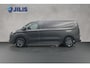 Ford Transit Custom 320 2.5 PHEV L2H1 Limited | 2 zitplaatsen rechtsvoor | Trekhaak uitklapbaar