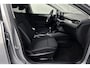Ford Focus 1.0 EcoBoost Hybrid Titanium | LED koplampen | Navigatie | Parkeersensoren