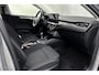 Ford Focus 1.0 EcoBoost Hybrid Titanium | LED koplampen | Navigatie | Parkeersensoren