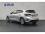 Ford Focus 1.0 EcoBoost Hybrid Titanium | LED koplampen | Navigatie | Parkeersensoren