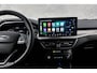 Ford Focus 1.0 EcoBoost Hybrid Titanium | LED koplampen | Navigatie | Parkeersensoren