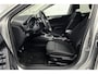 Ford Focus 1.0 EcoBoost Hybrid Titanium | LED koplampen | Navigatie | Parkeersensoren