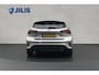 Ford Focus 1.0 EcoBoost Hybrid Titanium | LED koplampen | Navigatie | Parkeersensoren
