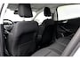 Ford Focus 1.0 EcoBoost Hybrid Titanium | LED koplampen | Navigatie | Parkeersensoren