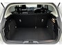 Ford Focus 1.0 EcoBoost Hybrid Titanium | LED koplampen | Navigatie | Parkeersensoren
