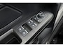 Ford Focus 1.0 EcoBoost Hybrid Titanium | LED koplampen | Navigatie | Parkeersensoren