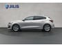 Ford Focus 1.0 EcoBoost Hybrid Titanium | LED koplampen | Navigatie | Parkeersensoren