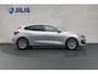 Ford Focus 1.0 EcoBoost Hybrid Titanium | LED koplampen | Navigatie | Parkeersensoren