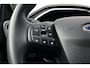 Ford Focus 1.0 EcoBoost Hybrid Titanium | LED koplampen | Navigatie | Parkeersensoren