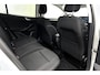 Ford Focus 1.0 EcoBoost Hybrid Titanium | LED koplampen | Navigatie | Parkeersensoren