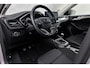 Ford Focus 1.0 EcoBoost Hybrid Titanium | LED koplampen | Navigatie | Parkeersensoren