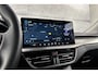 Ford Focus 1.0 EcoBoost Hybrid Titanium | LED koplampen | Navigatie | Parkeersensoren