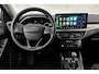 Ford Focus 1.0 EcoBoost Hybrid Titanium | LED koplampen | Navigatie | Parkeersensoren