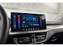 Ford Focus 1.0 EcoBoost Hybrid Titanium | LED koplampen | Navigatie | Parkeersensoren