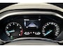 Ford Focus 1.0 EcoBoost Hybrid Titanium | LED koplampen | Navigatie | Parkeersensoren