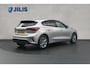 Ford Focus 1.0 EcoBoost Hybrid Titanium | LED koplampen | Navigatie | Parkeersensoren