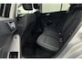 Ford Focus 1.0 EcoBoost Hybrid Titanium | LED koplampen | Navigatie | Parkeersensoren