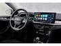 Ford Focus 1.0 EcoBoost Hybrid Titanium | LED koplampen | Navigatie | Parkeersensoren