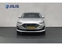 Ford Focus 1.0 EcoBoost Hybrid Titanium | LED koplampen | Navigatie | Parkeersensoren