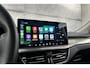 Ford Focus 1.0 EcoBoost Hybrid Titanium | LED koplampen | Navigatie | Parkeersensoren