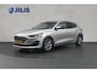 Ford Focus 1.0 EcoBoost Hybrid Titanium | LED koplampen | Navigatie | Parkeersensoren