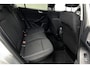 Ford Focus 1.0 EcoBoost Hybrid Titanium | LED koplampen | Navigatie | Parkeersensoren