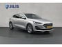 Ford Focus 1.0 EcoBoost Hybrid Titanium | LED koplampen | Navigatie | Parkeersensoren