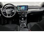 Ford Focus 1.0 EcoBoost Hybrid Titanium | LED koplampen | Navigatie | Parkeersensoren