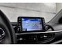 Kia Picanto 1.0 DPi ComfortLine | Airco | Cruise control | Elektrische ramen