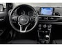 Kia Picanto 1.0 DPi ComfortLine | Airco | Cruise control | Elektrische ramen