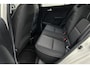 Kia Picanto 1.0 DPi ComfortLine | Airco | Cruise control | Elektrische ramen