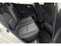 Kia Picanto 1.0 DPi ComfortLine | Airco | Cruise control | Elektrische ramen