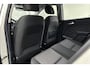 Kia Picanto 1.0 DPi ComfortLine | Airco | Cruise control | Elektrische ramen